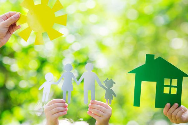 Property Developers in Cyprus