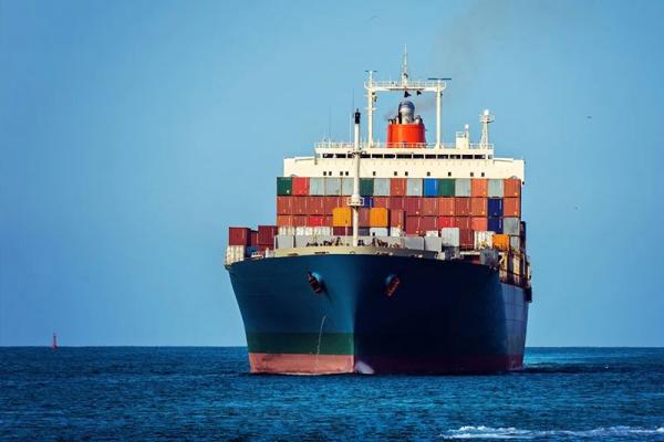 Shipping Companies in Cyprus